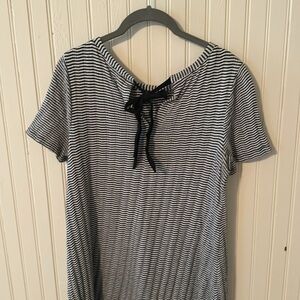Loft Dress Sz SP